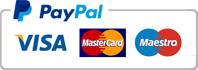 Credit cards