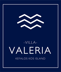 Villa Valeria